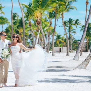 caribbean-wedding-24