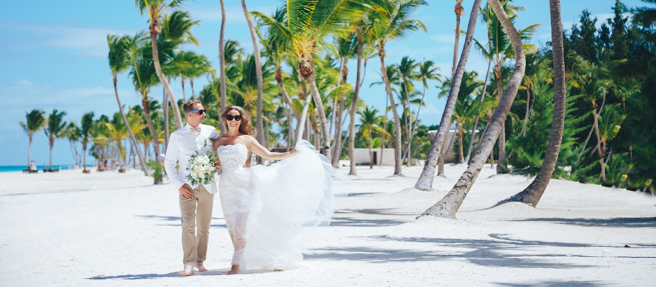 Karibik-Hochzeit-24 Karibik-Hochzeit-24
