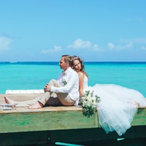 caribbean-wedding-25