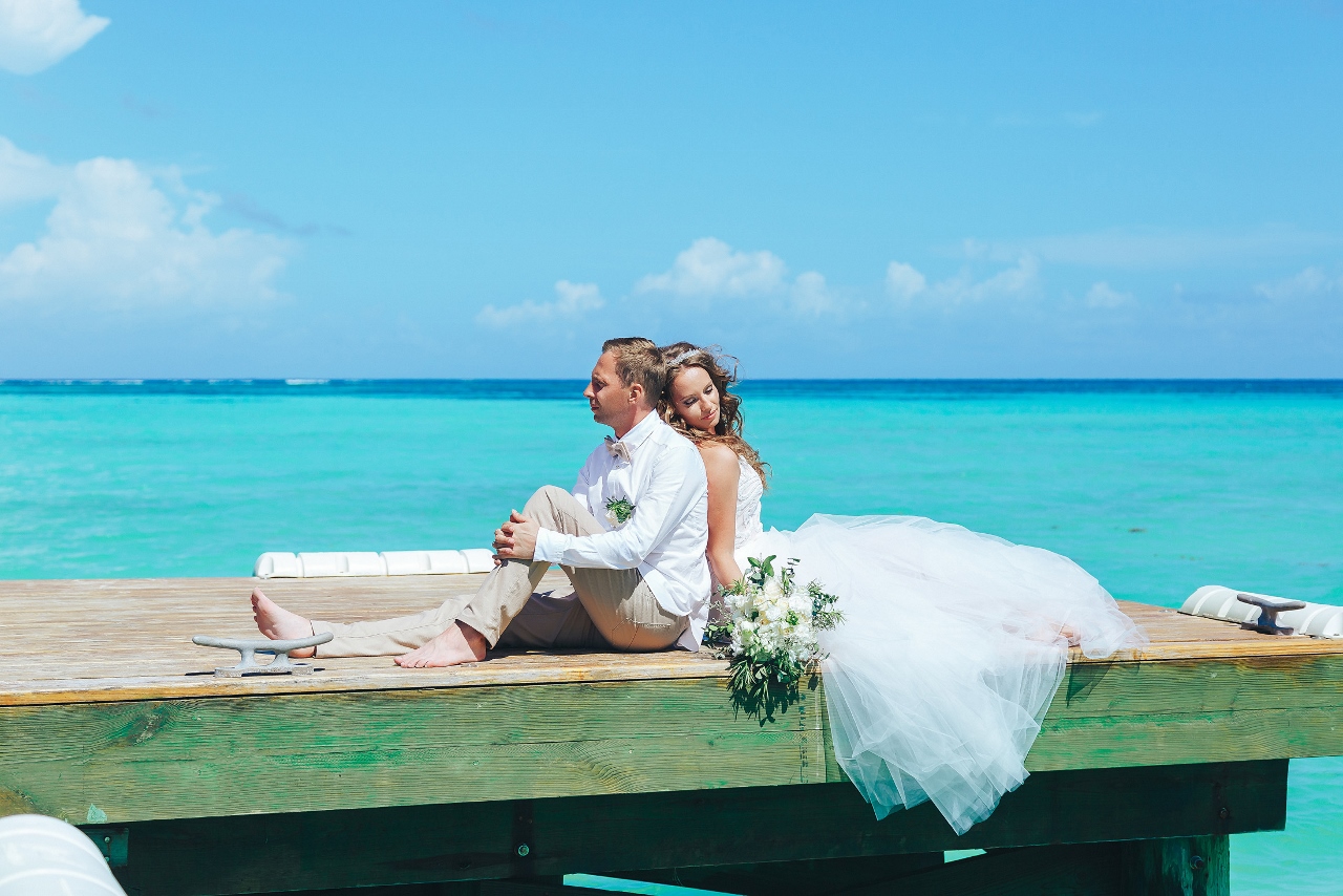 Karibik-Hochzeit-25 Karibik-Hochzeit-25