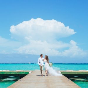 caribbean-wedding-26