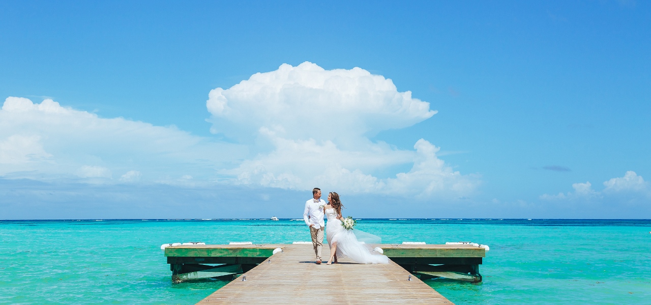 Karibik-Hochzeit-26 Karibik-Hochzeit-26