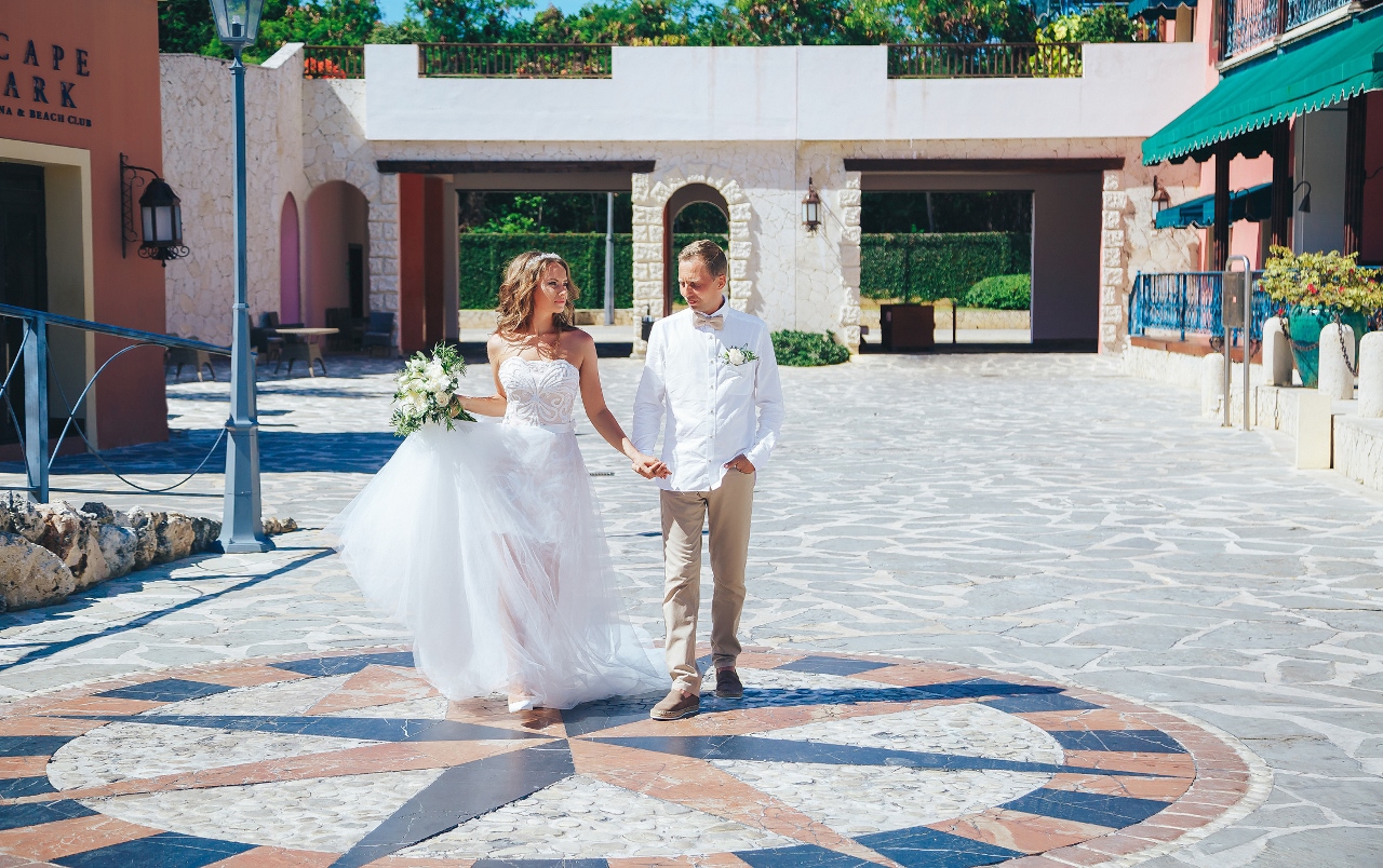 Karibik-Hochzeit-27 Karibik-Hochzeit-27