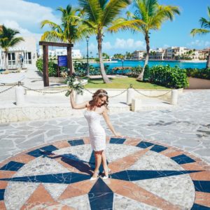 caribbean-wedding-28