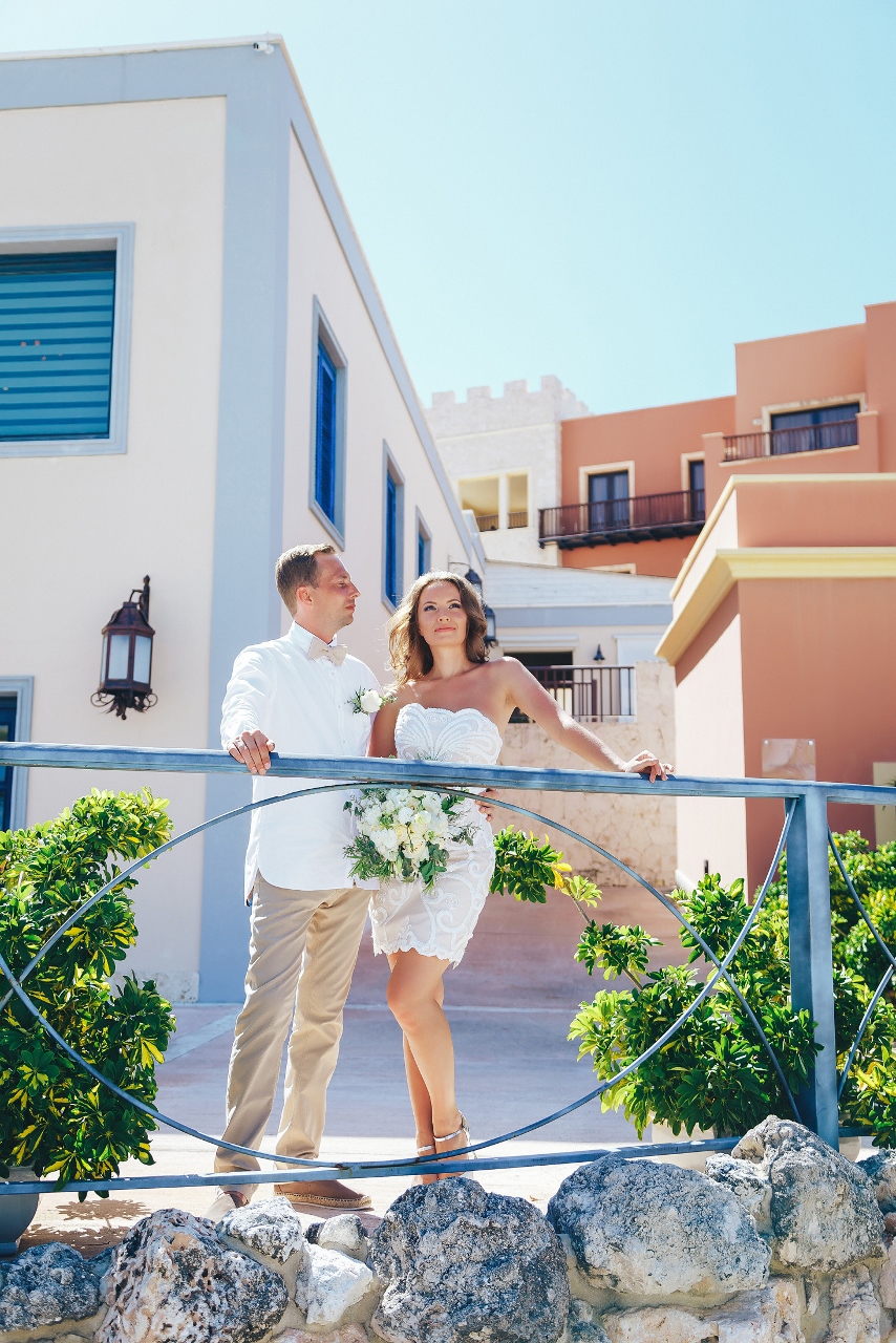 Karibik-Hochzeit-29 Karibik-Hochzeit-29