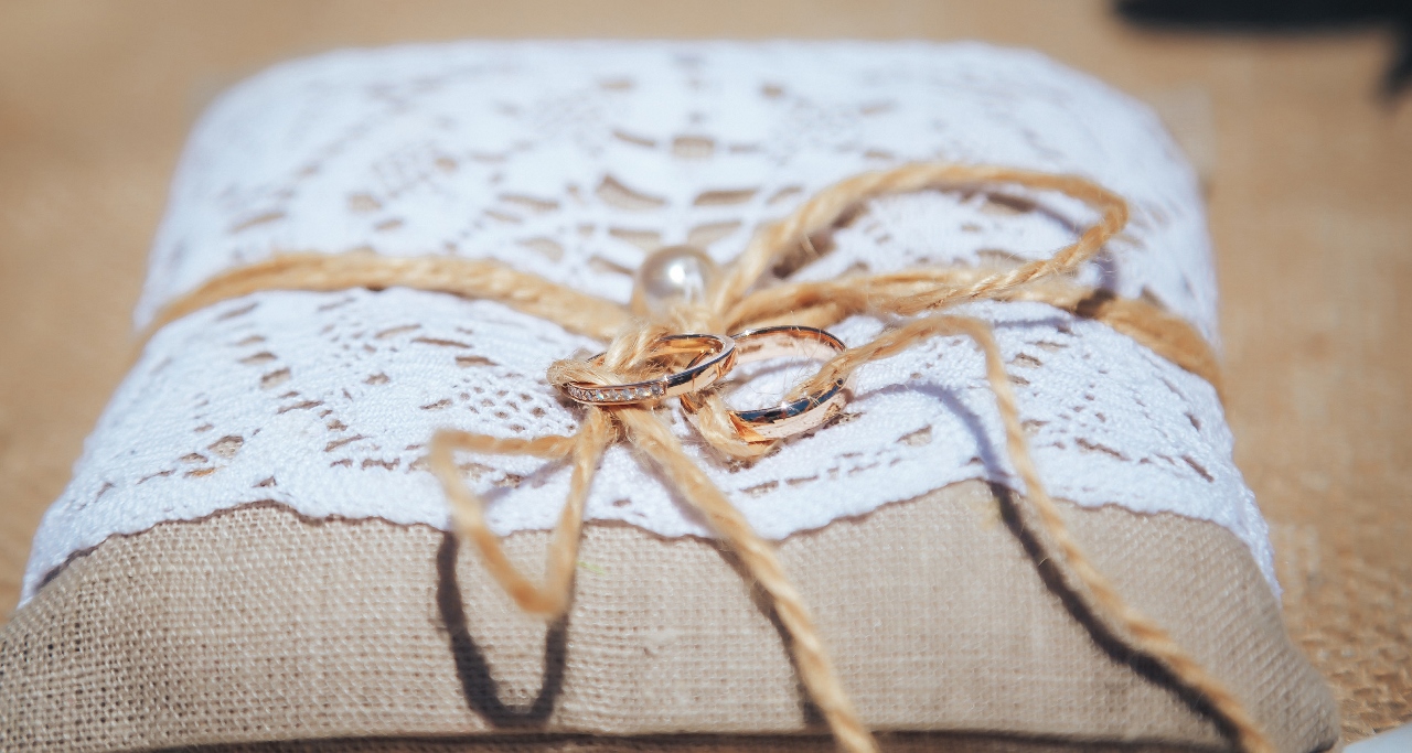 Karibik-Hochzeit-3 Karibik-Hochzeit-3