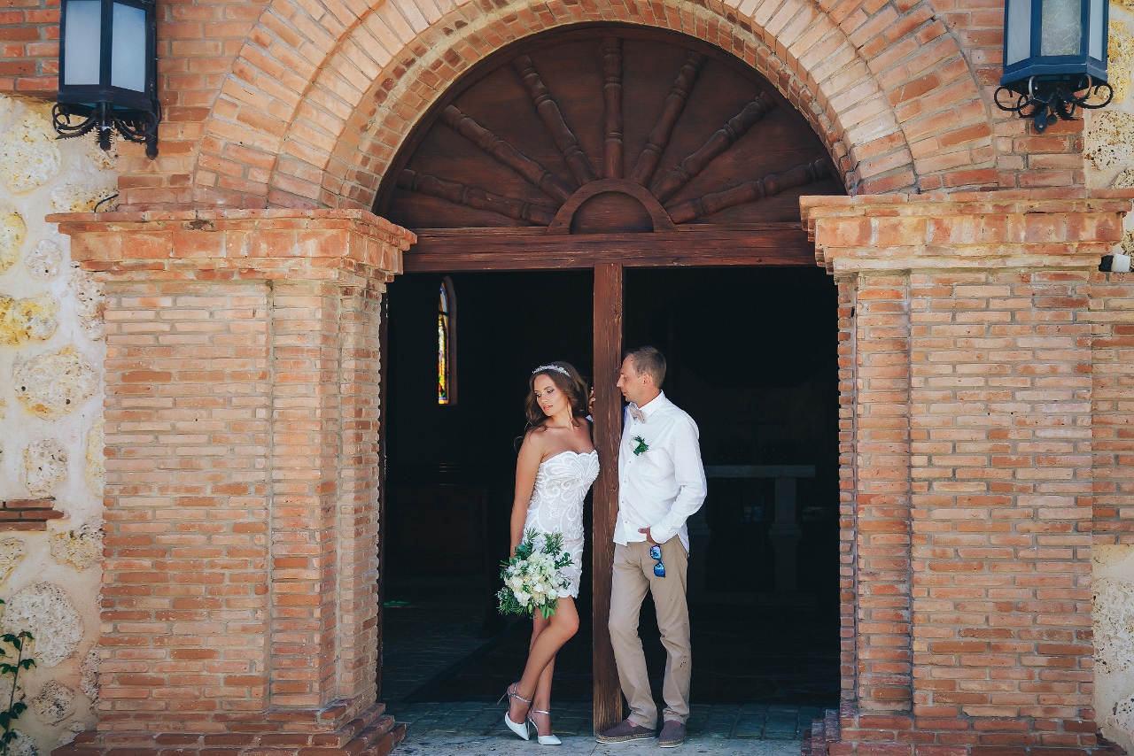 Karibik-Hochzeit-31 Karibik-Hochzeit-31