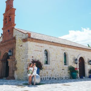 caribbean-wedding-34