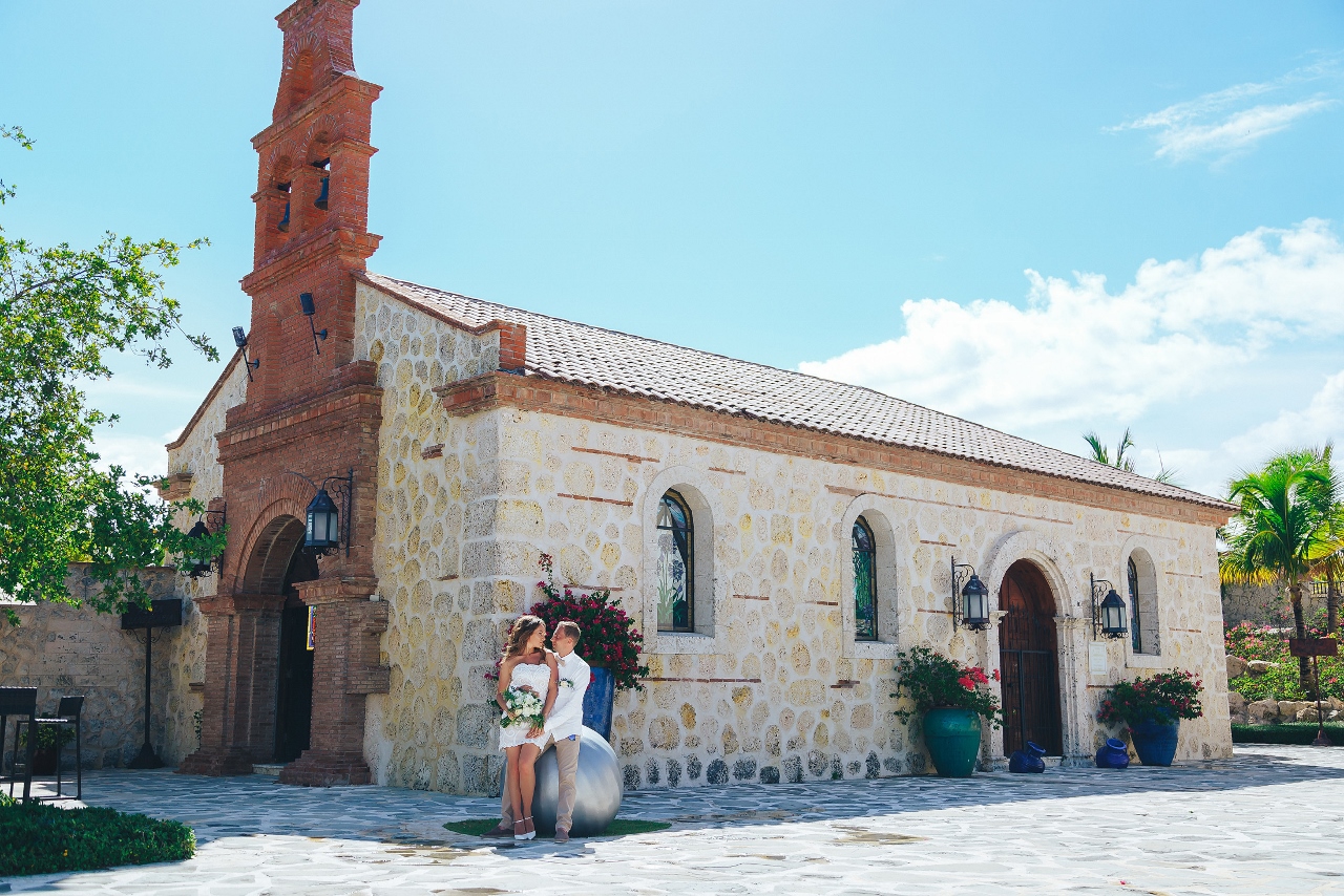 Karibik-Hochzeit-34 Karibik-Hochzeit-34