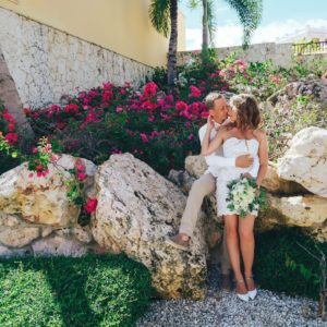 caribbean-wedding-35