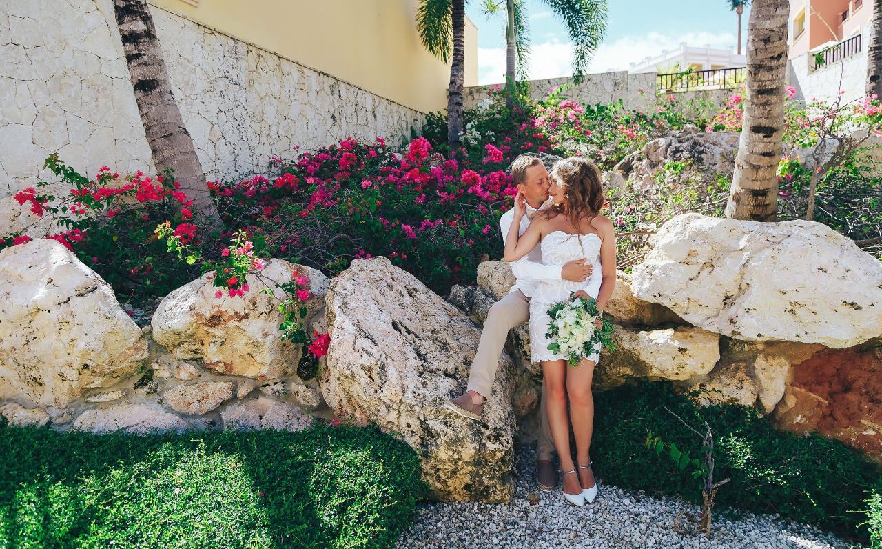 Karibik-Hochzeit-35 Karibik-Hochzeit-35