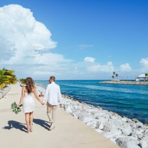 caribbean-wedding-36