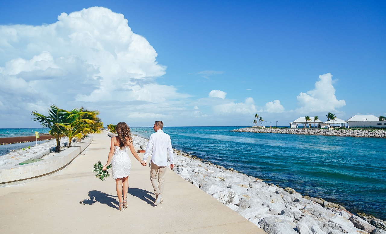 Karibik-Hochzeit-36 Karibik-Hochzeit-36