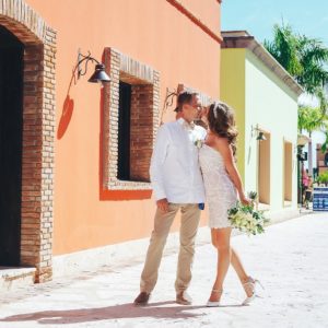 caribbean-wedding-37