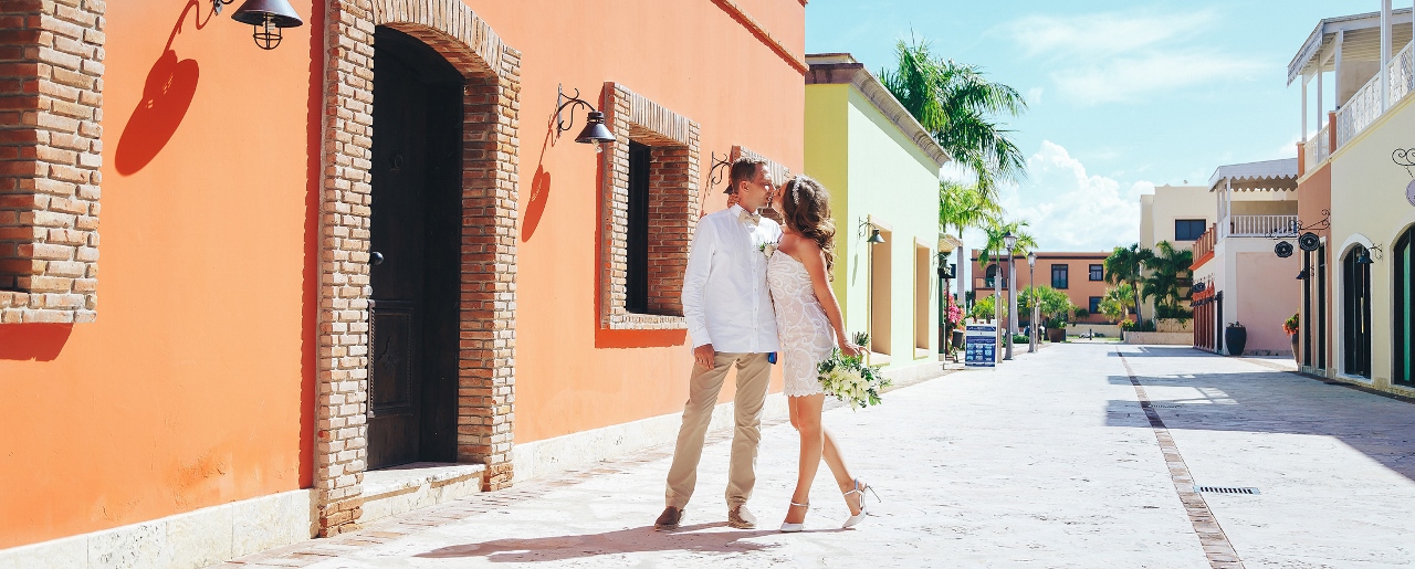 Karibik-Hochzeit-37 Karibik-Hochzeit-37