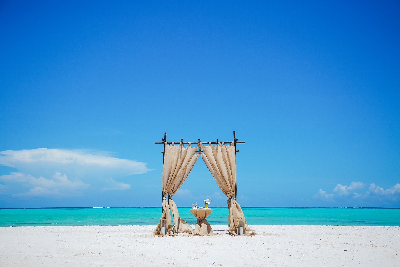 Karibik-Hochzeit-4 Karibik-Hochzeit-4