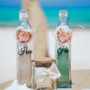 caribbean-wedding-5