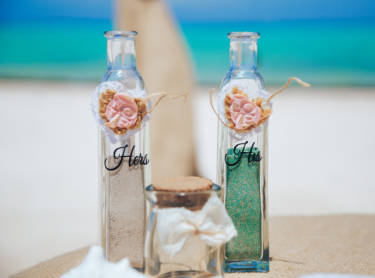 Karibik-Hochzeit-5 Karibik-Hochzeit-5