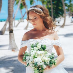 caribbean-wedding-7