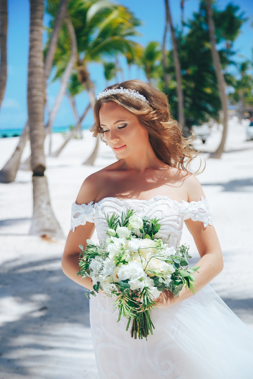 Karibik-Hochzeit-7 Karibik-Hochzeit-7