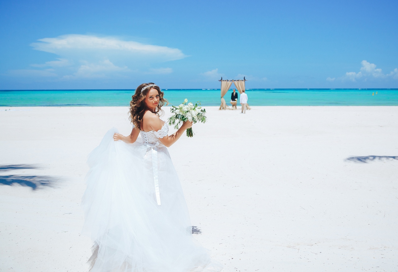 Karibik-Hochzeit-8 Karibik-Hochzeit-8