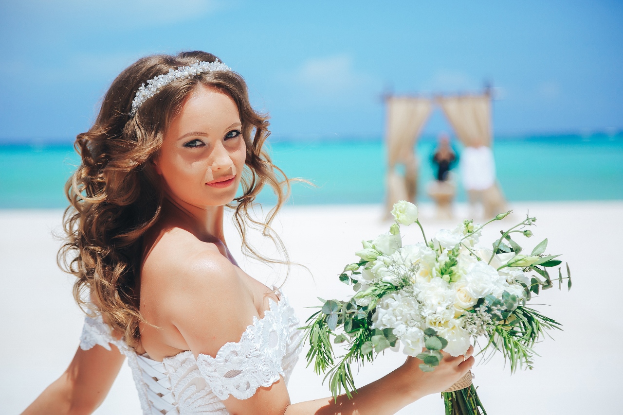 Karibik-Hochzeit-9 Karibik-Hochzeit-9