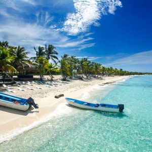 catalina-isla-romana-barcos