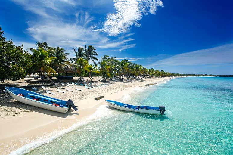 catalina-island-la-romana-boats catalina-island-la-romana-boats