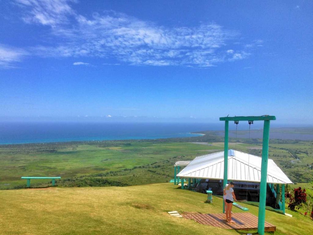 dominican_republic_100_miches_montana_redonda-1024×768-1 dominican_republic_100_miches_montana_redonda-1024×768-1