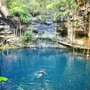 dominican_republic_travel_hoyo_azul_puntacana-1024×576-1