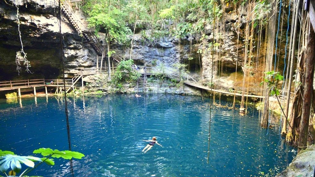 república_dominicana_viaje_hoyo_azul_puntacana-1024×576-1 república_dominicana_viaje_hoyo_azul_puntacana-1024×576-1