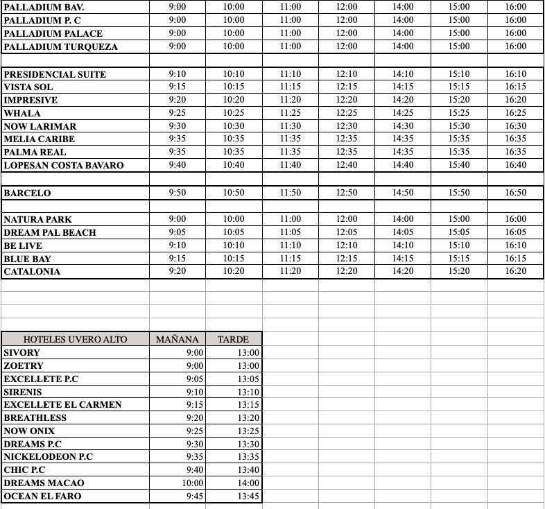 e45a14e6-b8e2-4a50-84bd-ce3303787bdc e45a14e6-b8e2-4a50-84bd-ce3303787bdc