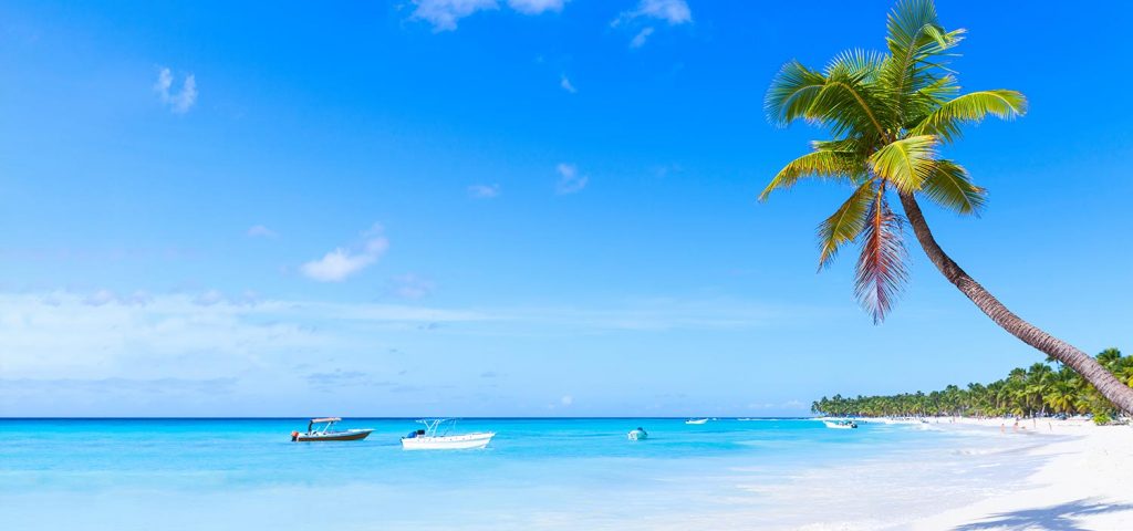 go-on-a-private-excursion-to-saona-island-310-1024×480 go-on-a-private-excursion-to-saona-island-310-1024×480