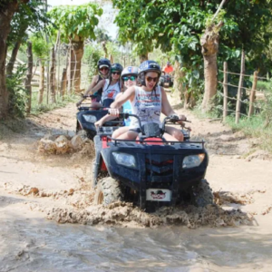 punta-cana-atv