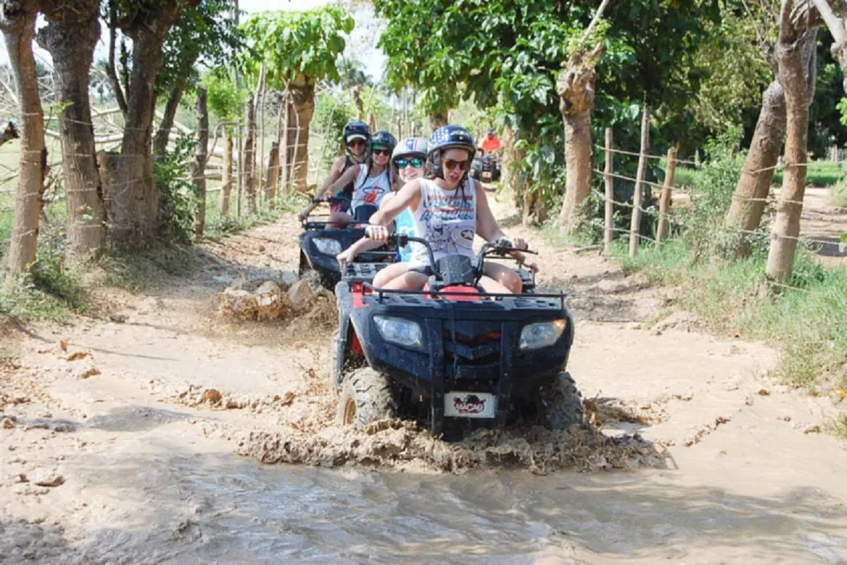 punta-cana-atv punta-cana-atv