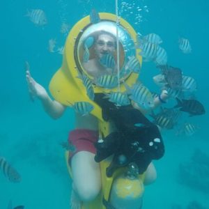 punta-cana-scuba-doo