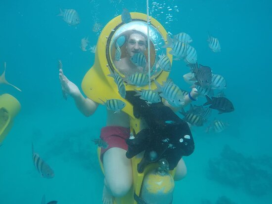 punta-cana-scuba-doo punta-cana-scuba-doo