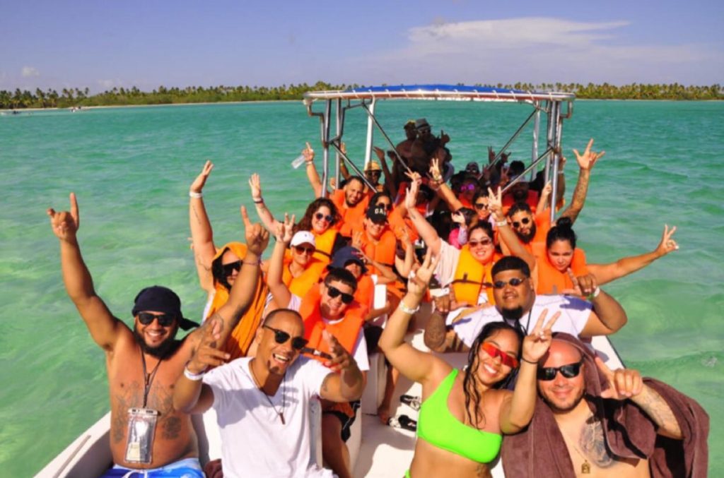 punta-cana-wonders.ashx_-1024×677 punta-cana-wonders.ashx_-1024×677