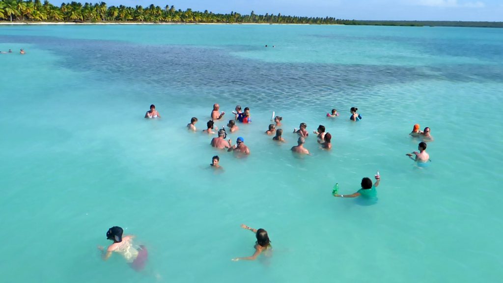quetzal-cata-excursions-bayahibe-40-1024×576 quetzal-cata-excursions-bayahibe-40-1024×576