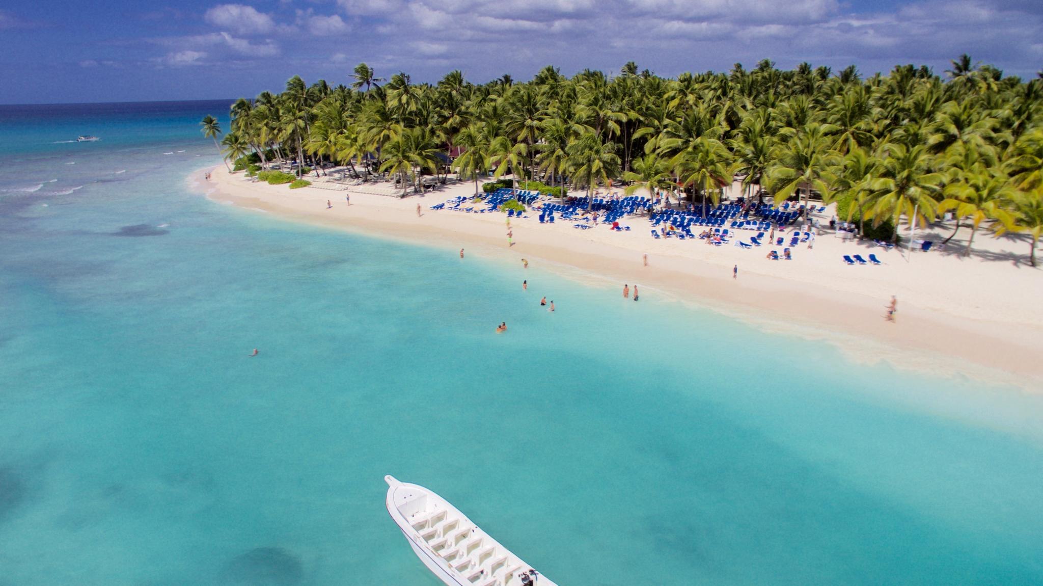 saona-gyorshajo saona-gyorshajo