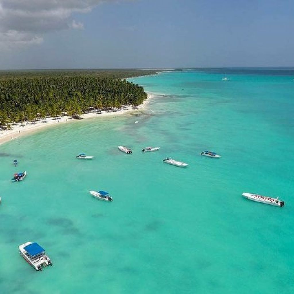 saona-island-paradise-punta-cana-adventures-1-1024×1024-1 saona-island-paradise-punta-cana-adventures-1-1024×1024-1
