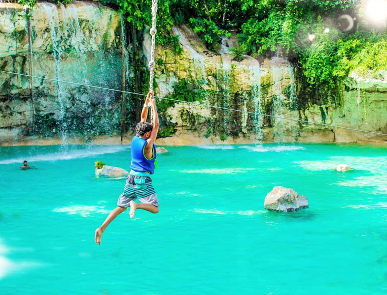 scape-park-saltos-azules scape-park-saltos-azules