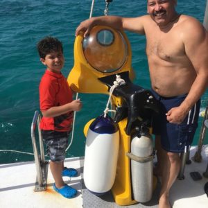 scuba-doo-punta-cana