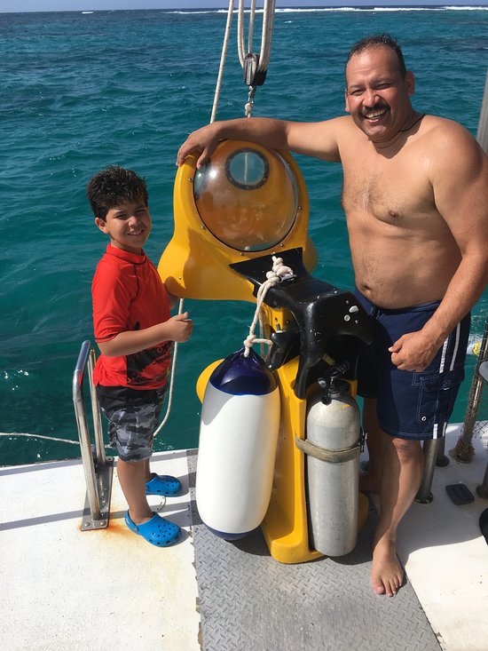 scuba-doo-punta-cana scuba-doo-punta-cana