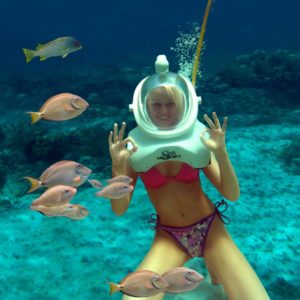 seaquarium-snorkel-fishing