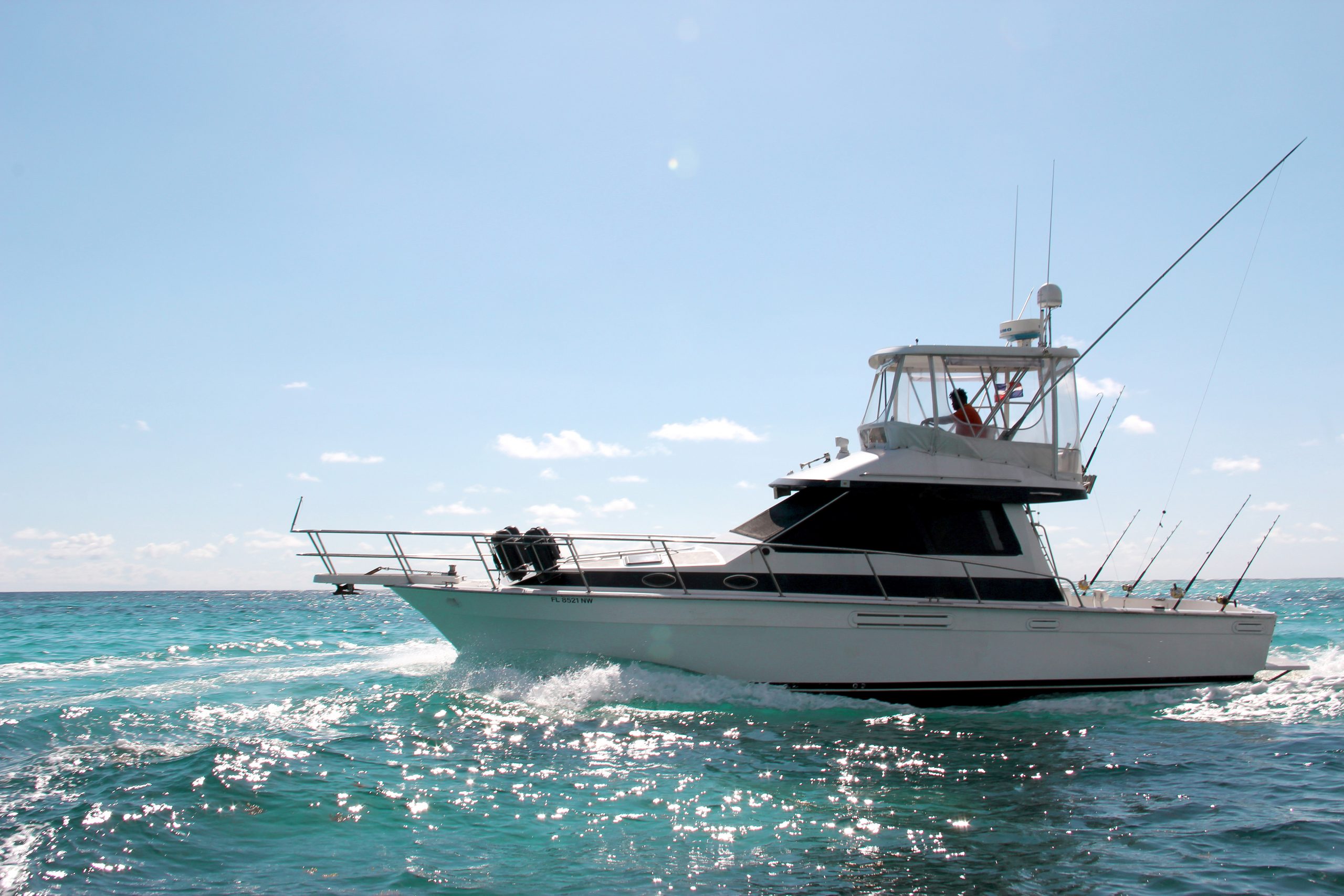 sherlock_fishing_boat-scaled sherlock_fishing_boat-scaled