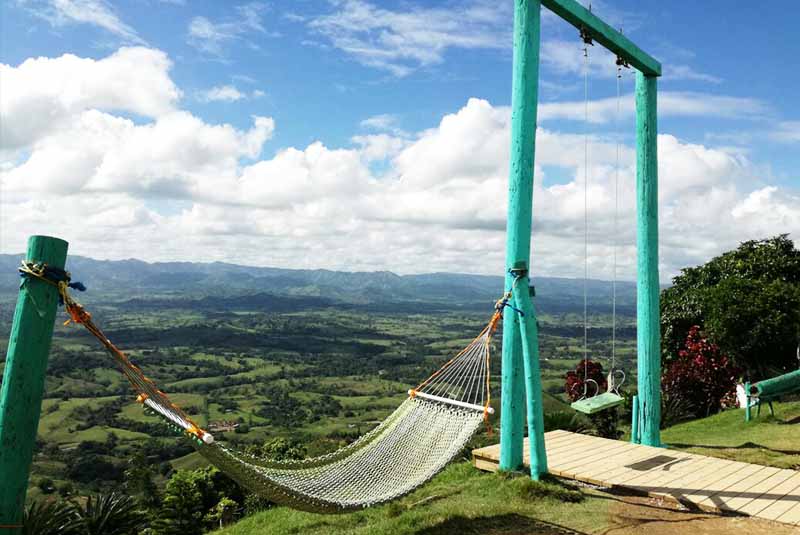 tours-in-Dominican-Republic-Outback-Adventures-Punta-Cana tours-in-Dominican-Republic-Outback-Adventures-Punta-Cana