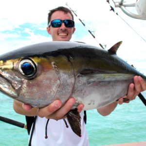 tuna_fishing_punta_cana-scaled