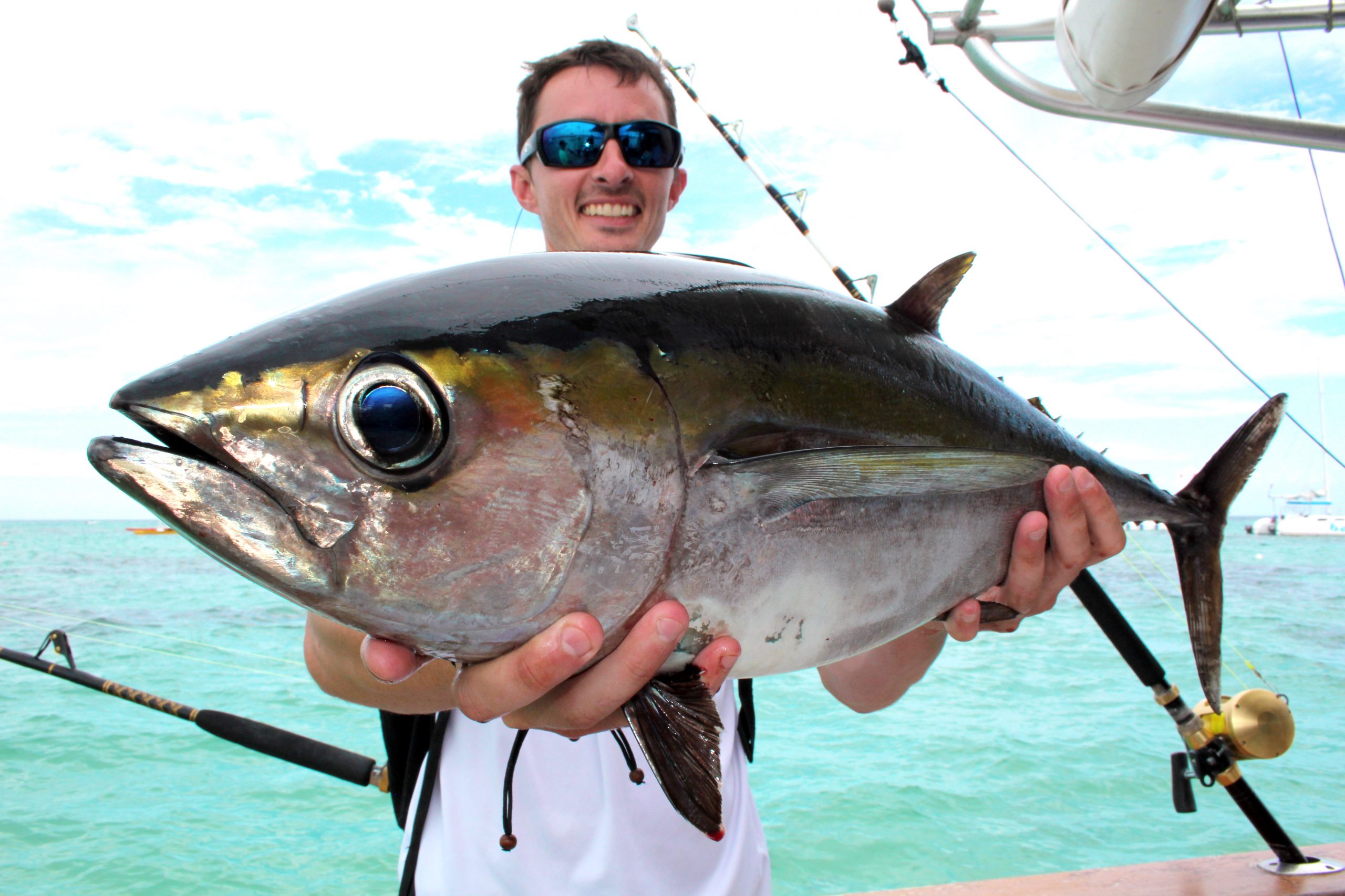 tuna_fishing_punta_cana-scaled tuna_fishing_punta_cana-scaled