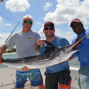 white_marlin_charter_july01